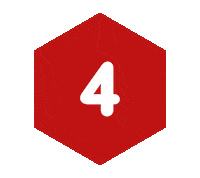 Ign Review Sticker by IGN