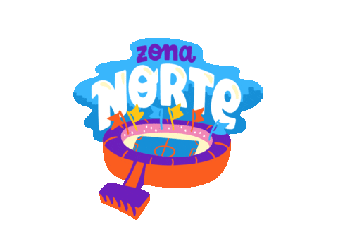 Rio De Janeiro Sticker by Qualicorp