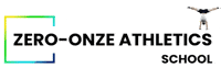 011Athletics 011 011athletics 011handstand GIF