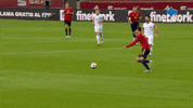 Rotate Germany GIF by MolaTV