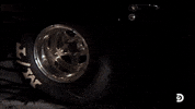 Street Racing Memphis GIF by Discovery