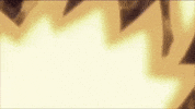 Naruto Uzumaki GIF