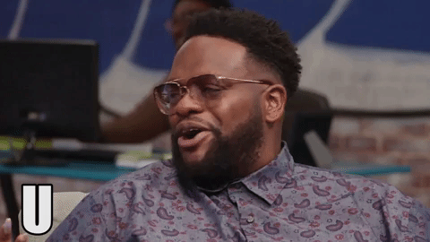 comedy television GIF by WE tv