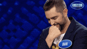 Antena 3 No GIF by Family Feud