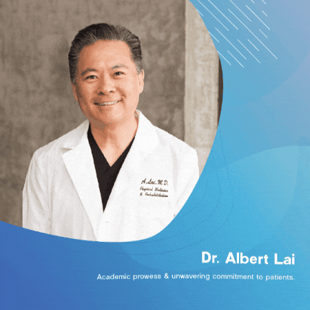 albertlaimd giphygifmaker GIF