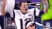 Football GIF by NFL