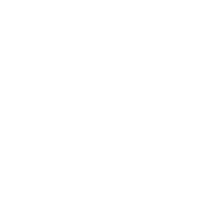 Cheerleader Sticker by Mustang Cheer