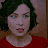 Wb GIF by Eccho Rights