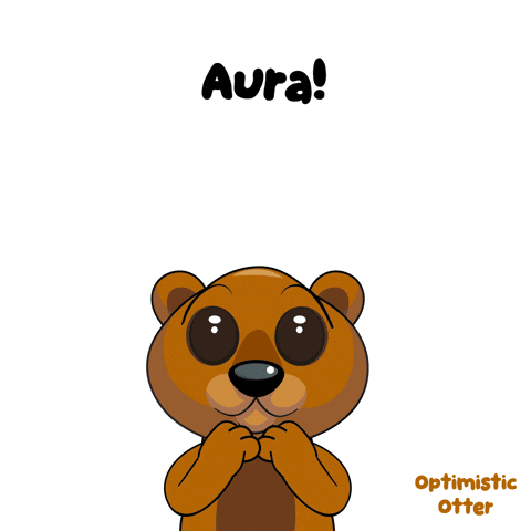 Power Farm GIF by VeeFriends