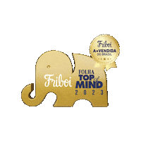 Meat Carne Sticker by MATURATTA Friboi