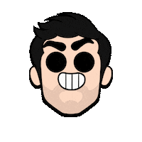 Brawl Stars Sticker Sticker by SK Gaming