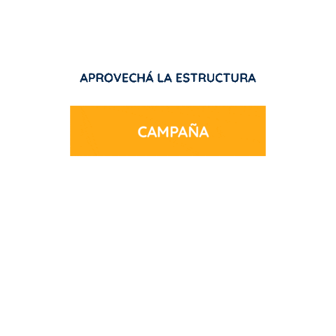 Soypaovidal Sticker