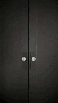 I Love You Gamer GIF