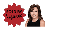 Sticker by Village Concepts Realty Group