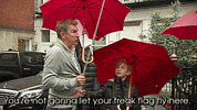 tv show television GIF by Chrisley Knows Best