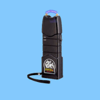 gun safety GIF