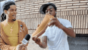 Shoe Boot GIF by TELFARGLOBAL