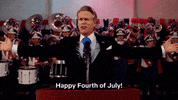 season 3 netflix GIF by Stranger Things