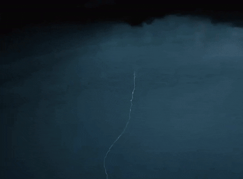 Thejokesonme GIF by AUDREY NUNA