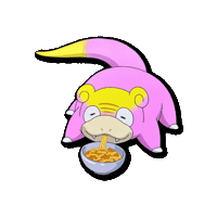 Flegmom Sticker by Die Berater