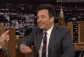 jimmy fallon what GIF by The Tonight Show Starring Jimmy Fallon