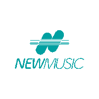 Musica Sticker by New Music