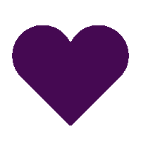 Brand Love Sticker by Footloose peruvian shoes company