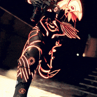 Destiny 2 Meltdown GIF by DestinyTheGame