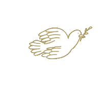 Sticker by Catho Rétro