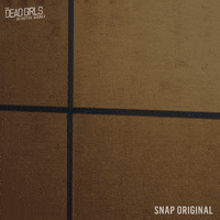Snap Originals GIF by Snap