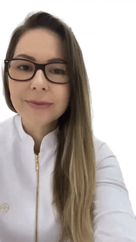 andrietecarraro giphyupload GIF