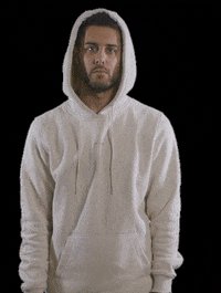 Underpier27 music sad photography commercial GIF