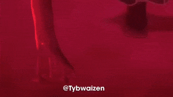 Bleach Tybw GIF