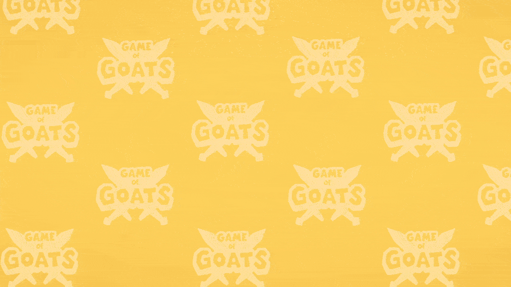 Flying Mobile Game GIF by Game of Goats