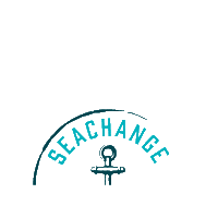 Boating Sticker by SeachangeBoating