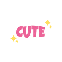 bambinibabyph baby fresh bambiniph Sticker