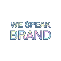 seansph film bts action mua Sticker