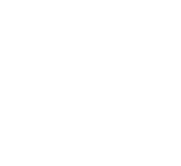 Edm Ruby Sticker by SICK INDIVIDUALS