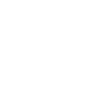 Edm Ruby Sticker by SICK INDIVIDUALS