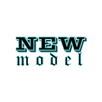 Sun Sunglasses Sticker by EVEN