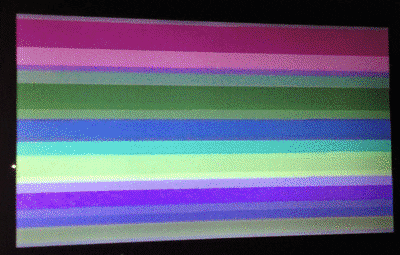 c64 GIF