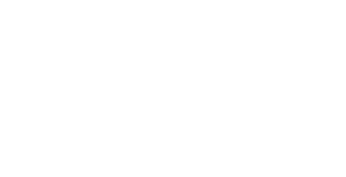 Sticker by Ax Capital