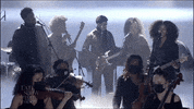 Stephen Colbert GIF by The Late Show With Stephen Colbert