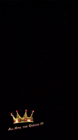 GIF by Panthergon