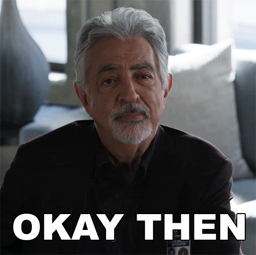 Bau Davidrossi GIF by Paramount+