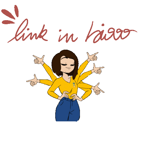 Fruitdetapassion giphyupload work brand girlboss Sticker