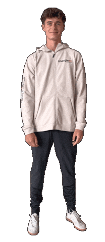 Tennis Click Sticker by sportfamilie