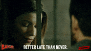 season 4 banshee GIF by Cinemax