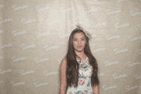 sunnies studios photo booth GIF by Fotoloco
