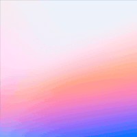 LocalizationLab privacy telegram myanmar burmese GIF